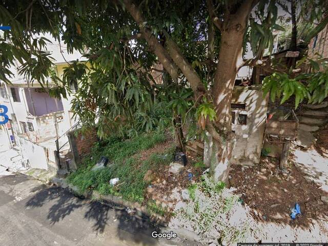 #77 - Casa para Venda em Manaus - AM - 3