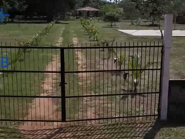 Terreno para Venda em Iranduba - 5