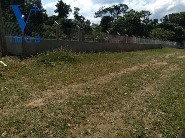 Terreno para Venda em Iranduba - 4