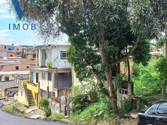 Casa para Venda em Manaus - 5
