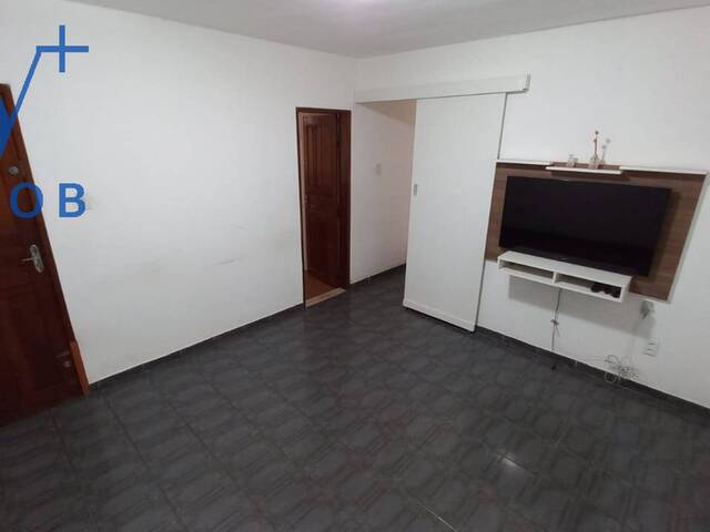 #131 - Apartamento para Venda em Manaus - AM - 2