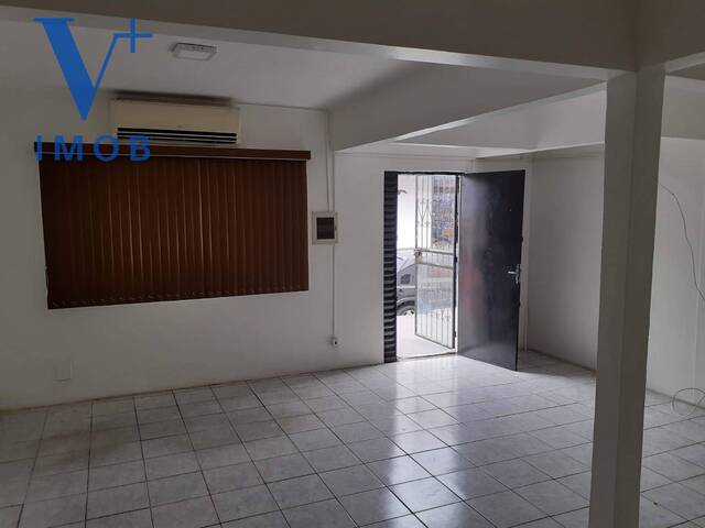 Sala para Venda em Manaus - 5