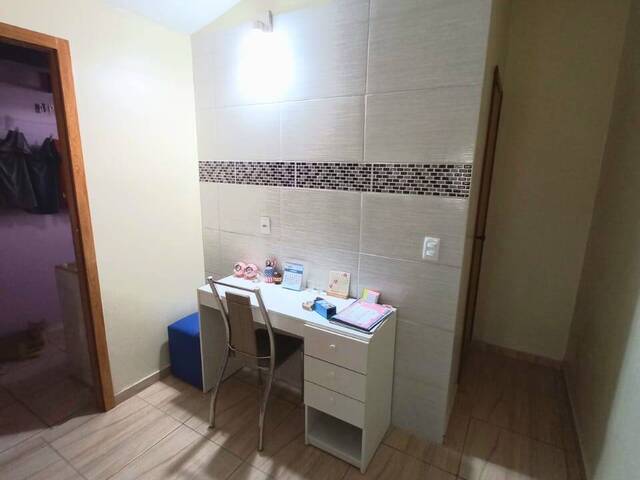 #145 - Bangalô para Venda em Manaus - AM - 3