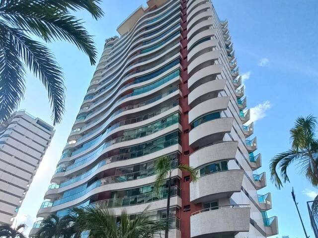 Venda em Adrianópolis - Manaus