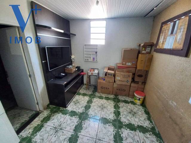Bangalô para Venda em Manaus - 4