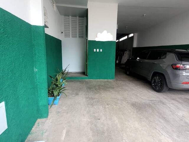 #166 - Prédio comercial para Venda em Manaus - AM - 2