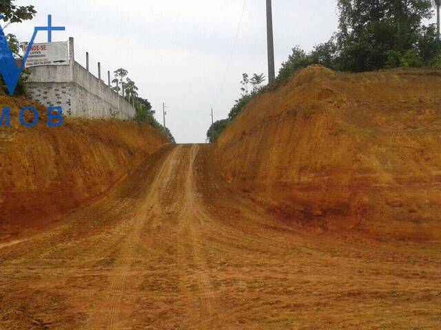 #169 - Chácara para Venda em Iranduba - AM - 2