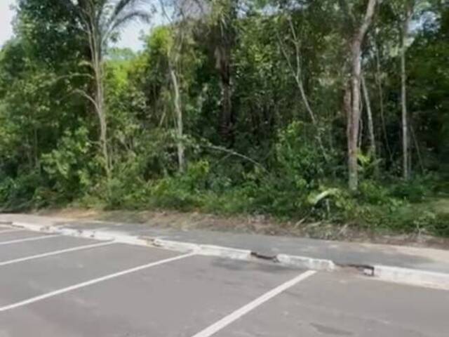 #170 - Área para Venda em Presidente Figueiredo - AM - 2