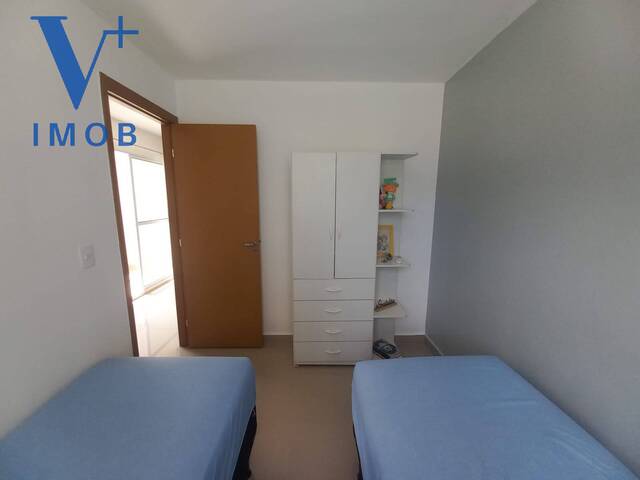 Apartamento para Venda em Manaus - 4