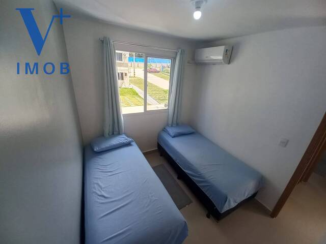 #171 - Apartamento para Venda em Manaus - AM - 3