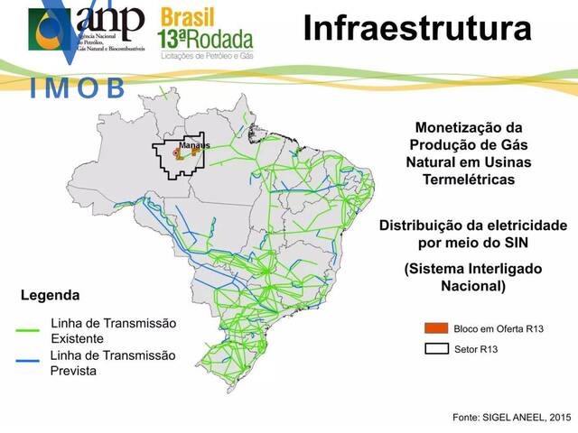 #172 - Área para Venda em Urucará - AM - 1