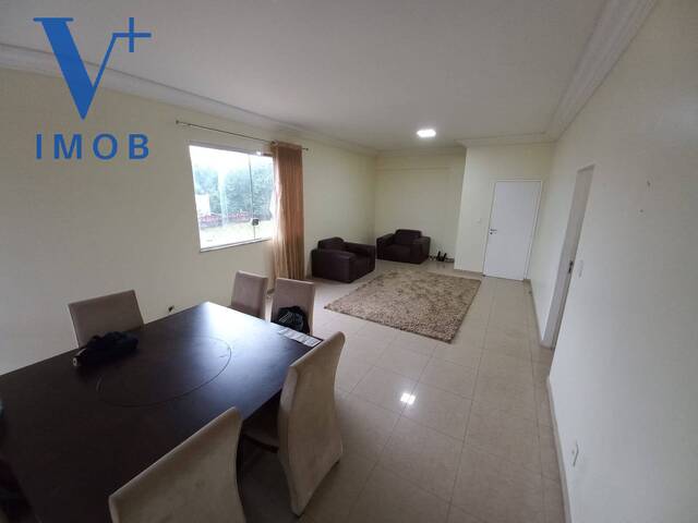 Apartamento para Venda em Manaus - 5