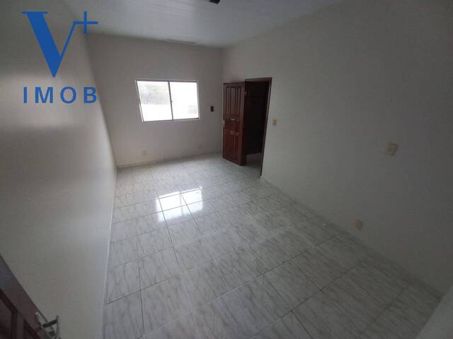 #177 - Escritório para Locação em Manaus - AM - 2