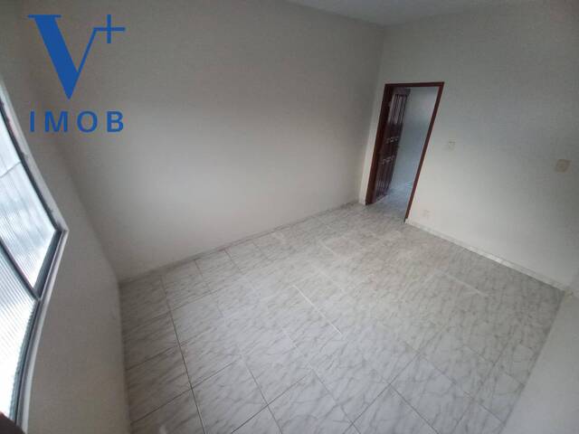 #177 - Escritório para Locação em Manaus - AM - 3