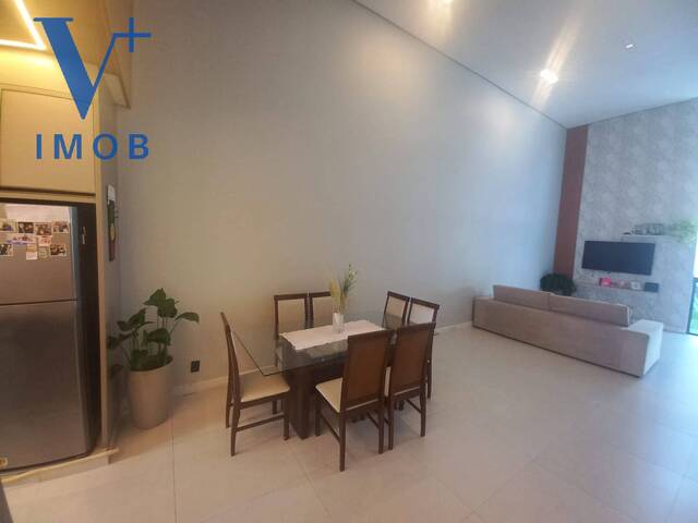 #178 - Bangalô para Venda em Manaus - AM - 3