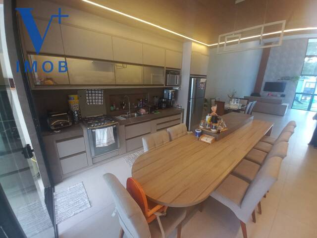 #178 - Bangalô para Venda em Manaus - AM - 2