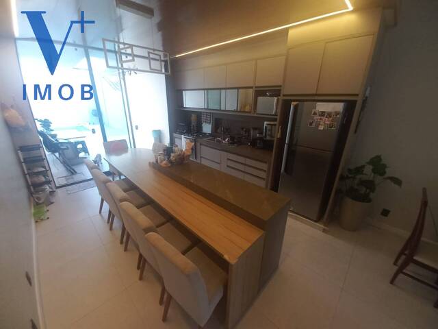 Venda em Parque 10 de Novembro - Manaus