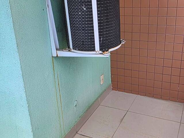 Apartamento para Venda em Manaus - 4