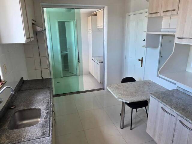 Apartamento para Venda em Manaus - 5