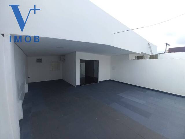 #180 - Sala para Locação em Manaus - AM - 1