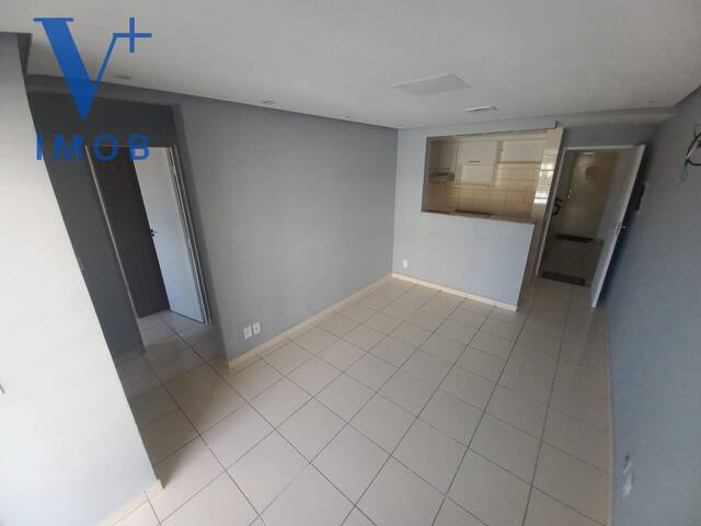 Apartamento para Venda em Manaus - 4