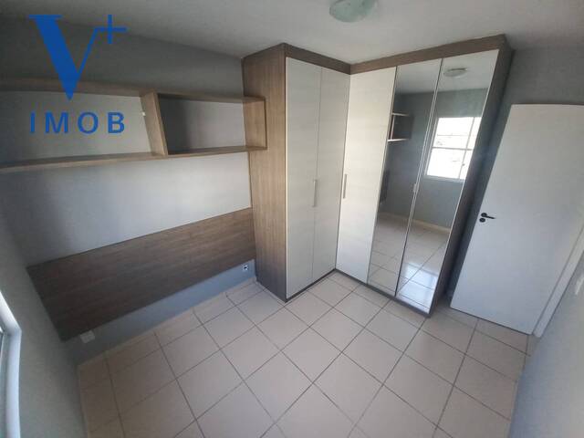 Quarto 1