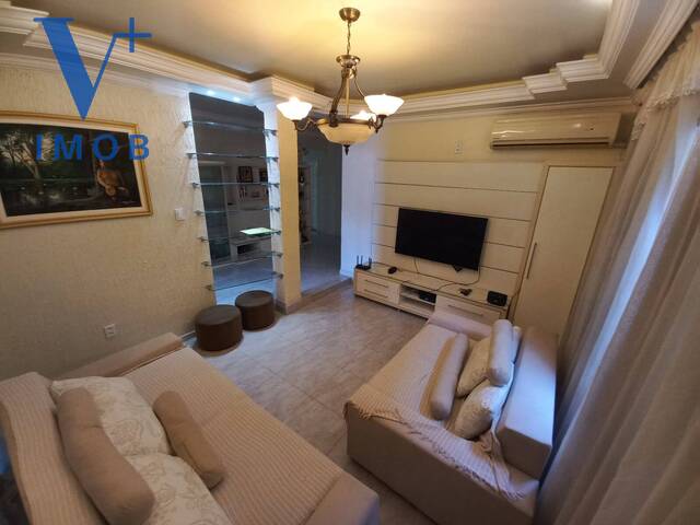 Sala de estarTV