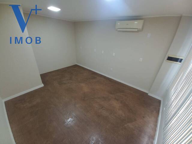 Sala para Venda em Manaus - 5
