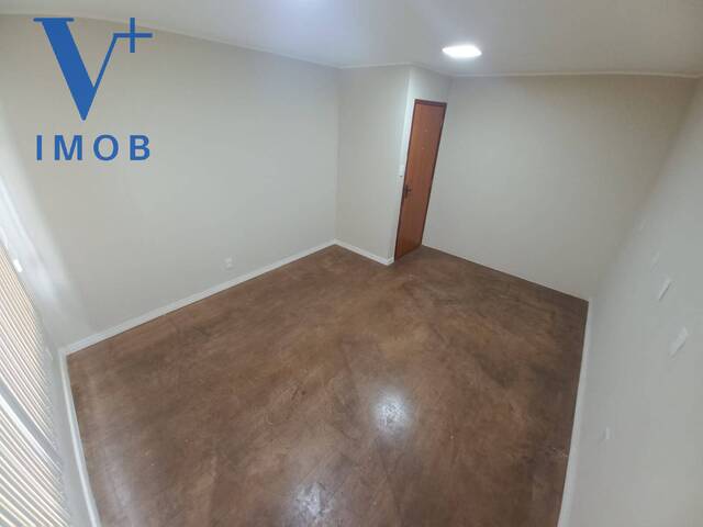 Sala para Venda em Manaus - 4