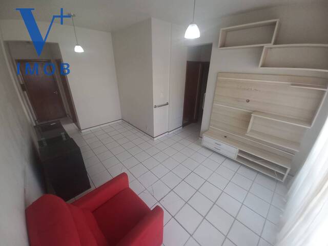 #187 - Apartamento para Venda em Manaus - AM - 2