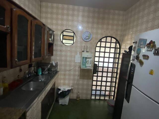 #184 - Comercial e residencial para Venda em Manaus - AM - 3