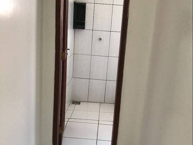 #190 - Bangalô para Venda em Manaus - AM