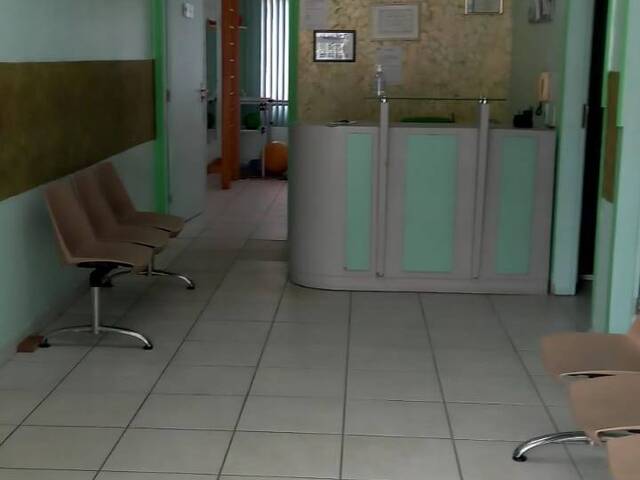 #191 - Apartamento para Venda em Manaus - AM - 2