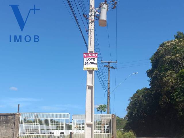  para  em  - 5